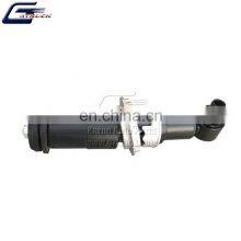 Suspension System Front Cabin Shock Absorber Oem 3198836 for VL Truck thumbnail-5