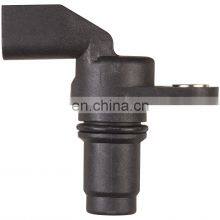 CKP Auto Good Quality Crankshaft Position Sensor For Ford AS7Z-6B288-B PIP Position Indicator Pulse thumbnail-5