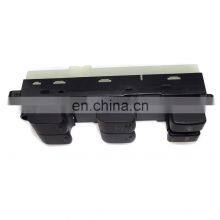 Free Shipping!Power Window Master Control Switch 25401-EA003 For Nissan Xterra Frontier 05-12 thumbnail-2