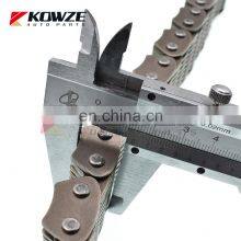 Transfer Output Drive Chain for Ford Pickup Ranger 3.0L 3L5Z-7A029 thumbnail-3