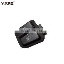 Universal Waterproof Motorcycle Accessories Headlight Handlebar Push Button Switch Motorcycle Light Switch thumbnail-4
