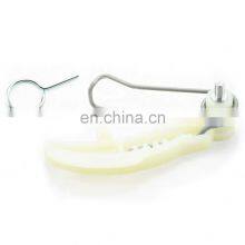 Timing Chain Parts for VW CPRA/CPKA TR1214 Timing Guide 06K109507H 06K109507G