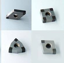CBN Tool Material, Mark and Application thumbnail-4