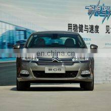 China Factory Car Bonnet Simyi Steel Body Parts Engine Hoods For CITROEN C5 2009 thumbnail-4