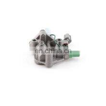 15810-P2M-A01 916-701 15810-P2M-005 Solenoid Spool VVT Valve For Honda Civic 1.6 1996--2000 thumbnail-4
