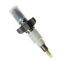 High Quality Common Rail Diesel Fuel Injector 09500 thumbnail-1