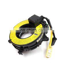 8619A016 Hot Selling Auto Steering Wheel Sensor for Mitsubishi Grandis L 200 thumbnail-4
