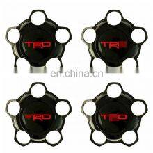 For 2014+ Tundra Center Cover For 18