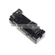 100000701 15205244 Driver Side Window Switch For Chevrolet GMC Canyon Colorado 2004-2010 thumbnail-3