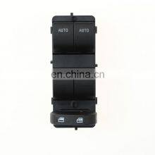100024481 BL3Z-14529-BA Best Price Driver Side Power Window Switch FOR Ford F150 Pickup 2011-2014 thumbnail-1