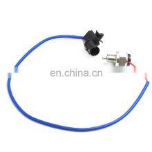 100004898 ZHIPEI Best Price Transfer Case Switch MR580152 For Mitsubishi Montero Pajero thumbnail-2
