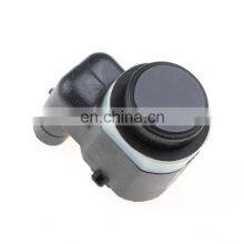 ZHIPEI Parking Sensor Parking Assistance 6620-9270-495 For BMW X3 X5 E70 E70n X6 E71 2010-2013 66209270495