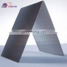 Wide Using Stainless Steel Window Screen Any Place Stainless Steel Window Screen