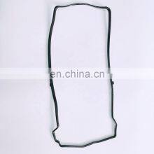 Engine Cylinder Head Gasket Set Kit 06110-RAF-Q01 Fit for Honda Accord Element Odyssey K24A4 thumbnail-4