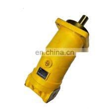 Zhonghang L2F L2F28 L2F45 L2F55 L2F63 L2F80 L2F107 L2F125 L2F160 L2F200 L2F250 Fixed Displacement Pump Motor L2F55R2P3 L2F80W2Z2 thumbnail-5