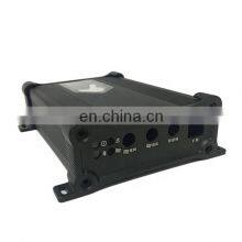 Anodized Aluminum Enclosure Cnc Aluminum Case Prototype Cnc Part thumbnail-4