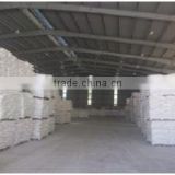 vietnamese high quality 98% purity ground calcium carbonate for PVC