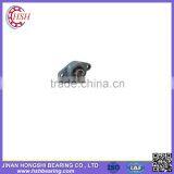 Trade Assurance Transmission Equipment Cheap Pillow Block Bearing UC309 thumbnail-6