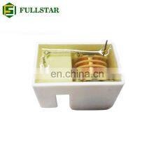 20KV 20000V High Voltage Coil Pulse Ignition Transformer thumbnail-1