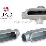 QUAD Conduit Bodies thumbnail-1