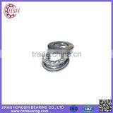 Auto Spares Parts 51315 Bearing 75x135x44 mm Single Direction Thrust Ball Bearing 51315 thumbnail-6