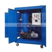 Fast Startup Vacuum Pump Air Extractor Vacuum Pump Unit Vacuum Pumping System