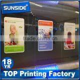 2016 Election Promotional Items /advertising Banner Poster Printing D-0531 thumbnail-3