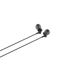 LDNIO Hand Free HP06 GOOD QUALITY WITH GOOD PRICE thumbnail-3