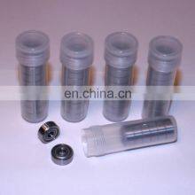 6303 With High Quality Deep Groove Ball Bearings for Retail Deep Groove Ball Bearing Price thumbnail-2