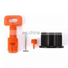 Клинья для выравнивания плитки, прокладки для напольных и стеновых плиток, система выравнивания керамической плитки, выравниватели, позиционеры, прокладки, пинцет для прокладок, прямые поставки