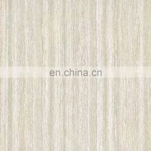 Line Stone Polished Porcelain Grey Interior Tile Floor and Wall Tiles 600*600 800*800 1000*1000 600*1200 - China Supplier JBN