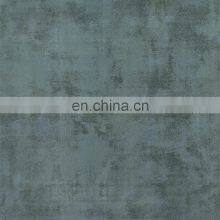 Light Grey Rustic Rough Glazed Matte Floor Porcelain Tile