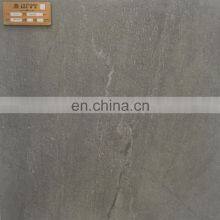 FOSHAN JBN Anti-slip 600*600MM Italian Cement Design Rustic Tile Glazed Porcelain thumbnail-4