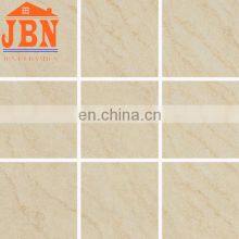Ultra Plastic Kichen Use 3D Decorative Ceramic Tile