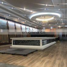 Indoor and Outdoor Wooden Look Ceramic Tile150x900mm thumbnail-5