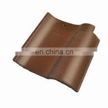 Cheap Roofing Materials American Asphalt Shingles Materials Fiberglass Laminated Roofing Shingles China Sale Wholesale Plain PCS thumbnail-5