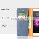 2016 Shenzhen Cell Phone Case for Iphone 6 Plus Case , Hard Case for Iphone6 Plus thumbnail-4