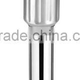 Caitang 2015 Made in China Wesda Bathroom Accessories Kitchen Stainless Steel Basket Sink Strainer Drain thumbnail-1