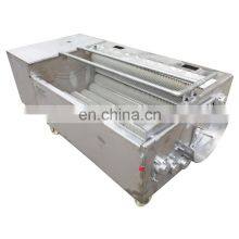 Stainless Steel Cleaner for Pig Tail thumbnail-4