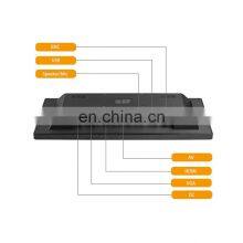 Led Tv Desktop Hd Touch Screen Printer Display Pact Usb Powered Pos Computer Monitor thumbnail-3