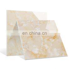 Diamond Tile Hotel Mall Living Room Bedroom Body Marble Tile 800 * 800 Floor Tiles thumbnail-2