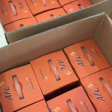 2022 China 1.3Kgs Auto Fire Extinguisher Ball With Wholesale Price for High-rise Building Fire Security thumbnail-4