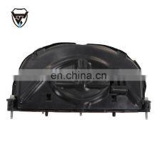 1.5 T [gasoline 4 Cylinder] Intake Manifold (with Throttle Body) For Buick Chevrolet 12681994 12675839 thumbnail-4