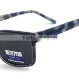 Custom Sunglasses and Live Sunglasses and Fashionable Sunglasses thumbnail-5