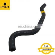 Auto Parts Gear Box Cooling Hose 32941-0E020 For HIGHLANDER ASU40 thumbnail-3