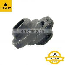 Good Quality Car Accessories Auto Spare Parts Radiator Mount For VIOS ZSP92 2008-2013 90480-22025 thumbnail-4