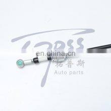 Factory Supply Wholesale Gear Shift Cable OEM 28380-76A01 Transmission Cable For SUZUKI thumbnail-4