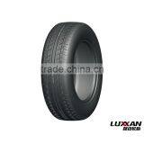 CheapTire Manufacturer ,Gold Suppiler Inspirer E2 ,12inch Radial Car Tires thumbnail-3