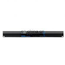 TF-NTP-LITE NTP Server Network Time Server NTP Time Reference System for Beidou GPS GLONASS QZSS thumbnail-4