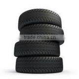 Uncoated Calcium Carbonate - CaCO3 98% Cheap Price From Vietnam, Use for Paper, Pain, Plastics, Rubber thumbnail-4